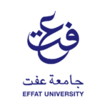 مزايا طلاب جامعة عفت