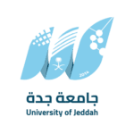 مزايا طلاب ومنسوبي جامعة جدة