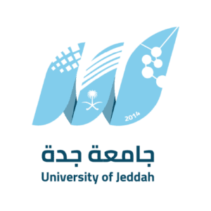 مزايا طلاب ومنسوبي جامعة جدة