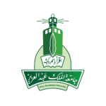 مزايا طلاب ومنسوبي جامعة الملك عبدالعزيز