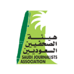 مزايا موظفين هيئة الصحفيين