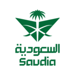 مزايا موظفين الخطوط السعودية