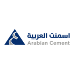 مزايا موظفين شركة الاسمنت العربية