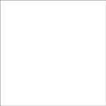 أسماك ثراء