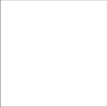 العلاج البديل